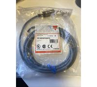 CARLO GAVAZZI IA18DSF05PO Prossimità Interruttore New