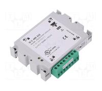 CARLO GAVAZZI MC485232 Modulo espansione