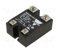 CARLO GAVAZZI RA6050-D16 Relè