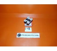 Carlo Gavazzi Relè A Stato Solido RM1A23D50