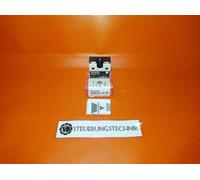 Carlo Gavazzi Relè A Stato Solido RM1A48D25