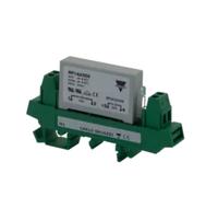 CARLO GAVAZZI RELE' A STATO SOLIDO RP1A23D5M1