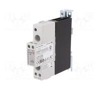 CARLO GAVAZZI RGC1A23D15KGU Relè