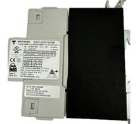 CARLO GAVAZZI RGC1A23D15KKE Relè Statico