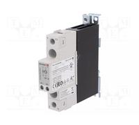 CARLO GAVAZZI RGC1A23D25KKE Relè