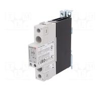 CARLO GAVAZZI RGC1A60D15KKE Relè