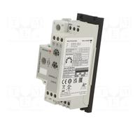 CARLO GAVAZZI RGC1P23V12EA Relè