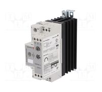 CARLO GAVAZZI RGC1P48V30ED Relè