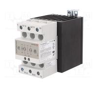 CARLO GAVAZZI RGC2A60D40KGE Relè