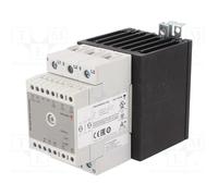 CARLO GAVAZZI RGC2P60V40C1DM Relè