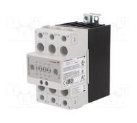 CARLO GAVAZZI RGC3A60A20KKE Relè