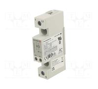 CARLO GAVAZZI RGS1A60D92KGE Relè
