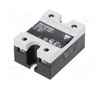 CARLO GAVAZZI RM1A23A25 Relè