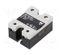 CARLO GAVAZZI RM1A23A50 Relè