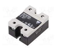 CARLO GAVAZZI RM1A40A25 Relè
