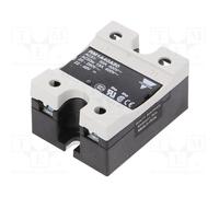 CARLO GAVAZZI RM1A40A50 Relè