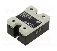 CARLO GAVAZZI RM1A48A50 Relè