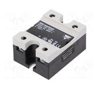 CARLO GAVAZZI RM1A60D25 Relè