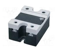 CARLO GAVAZZI RM1A60D50 Relè