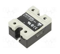 CARLO GAVAZZI RM1D200D50 Relè