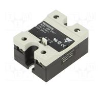 CARLO GAVAZZI RM1E23V25 Relè