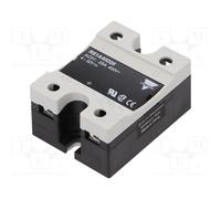 CARLO GAVAZZI RS1A40D25 Relè