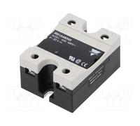 CARLO GAVAZZI RS1A48D40 Relè