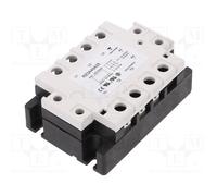 CARLO GAVAZZI RZ3A40A25 Relè