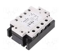 CARLO GAVAZZI RZ3A40A55 Relè