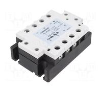 CARLO GAVAZZI RZ3A40D25 Relè