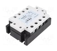 CARLO GAVAZZI RZ3A40D40 Relè