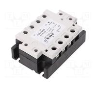 CARLO GAVAZZI RZ3A40D55 Relè
