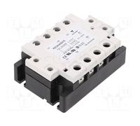 CARLO GAVAZZI RZ3A40D75 Relè