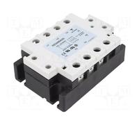 CARLO GAVAZZI RZ3A60A25 Relè