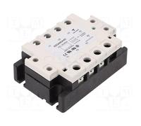 CARLO GAVAZZI RZ3A60A40 Relè