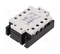 CARLO GAVAZZI RZ3A60A75 Relè
