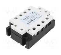 CARLO GAVAZZI RZ3A60D75 Relè