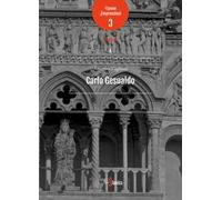 Carlo Gesualdo