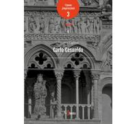 Carlo Gesualdo [Paperback] [Apr 22, 2022] Cogliano, Annibale
