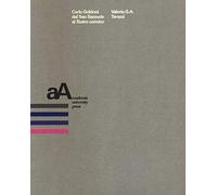 Carlo Goldoni dal San Samuele al teatro comico