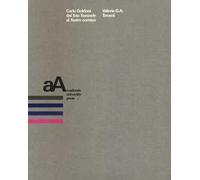 Carlo Goldoni dal San Samuele al teatro comico