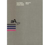 Carlo Goldoni dal San Samuele al teatro comico - Tavazzi Valeria G. A.