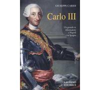 Carlo III
