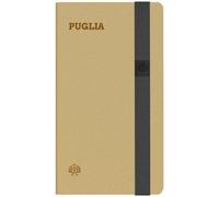 Carlo Irek Alberta Magris Puglia. Personal Jo (Tascabile)