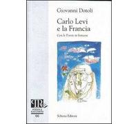 Carlo Levi e la Francia