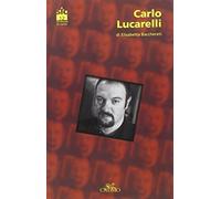 Carlo Lucarelli - Bacchereti Elisabetta