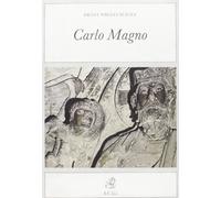 Carlo Magno