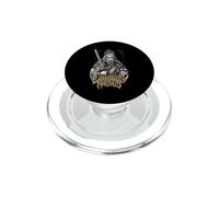 Carlo Magno PopSockets PopGrip per MagSafe