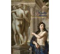 Carlo Maratti. Aggiornamenti e revisione 1695-2025