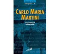 Carlo Maria Martini